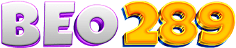 BEO289